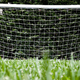 Illustration for article titled Soccer Players Accused Of Taping Autistic Teammate To Goal Post